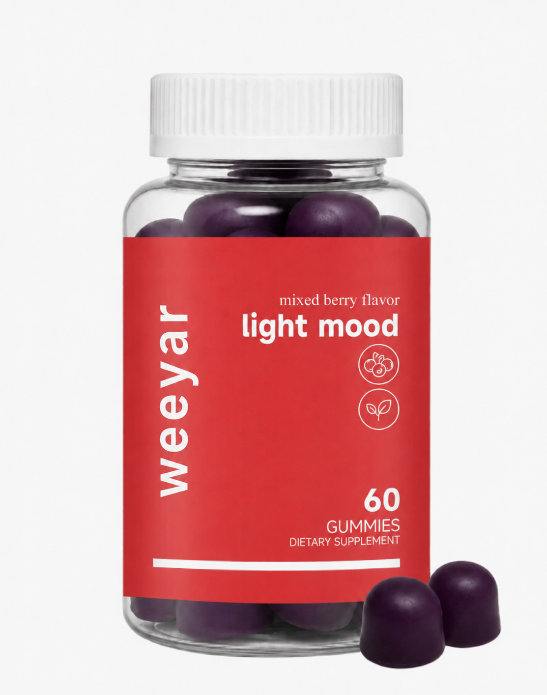 Weeyar product