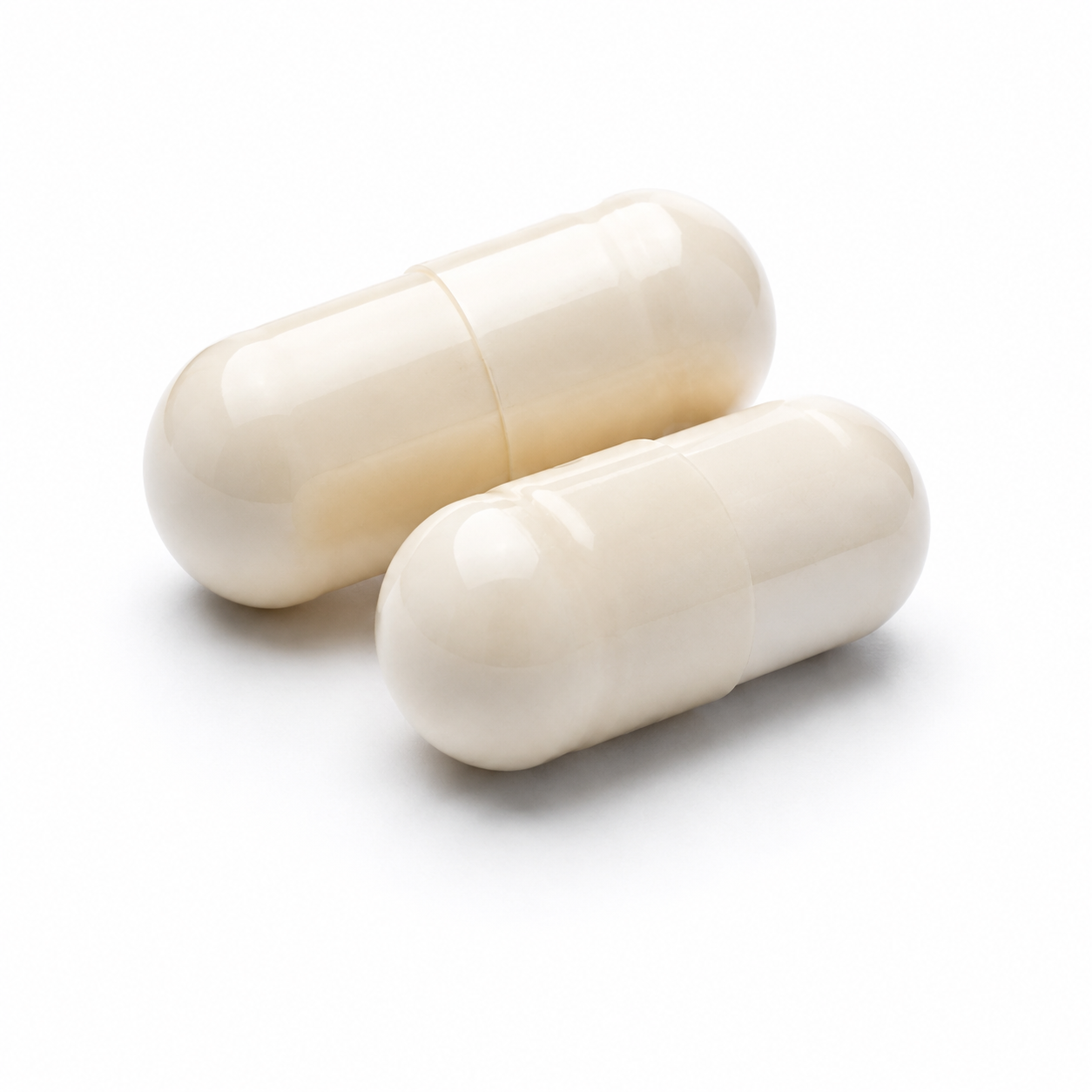 Capsules