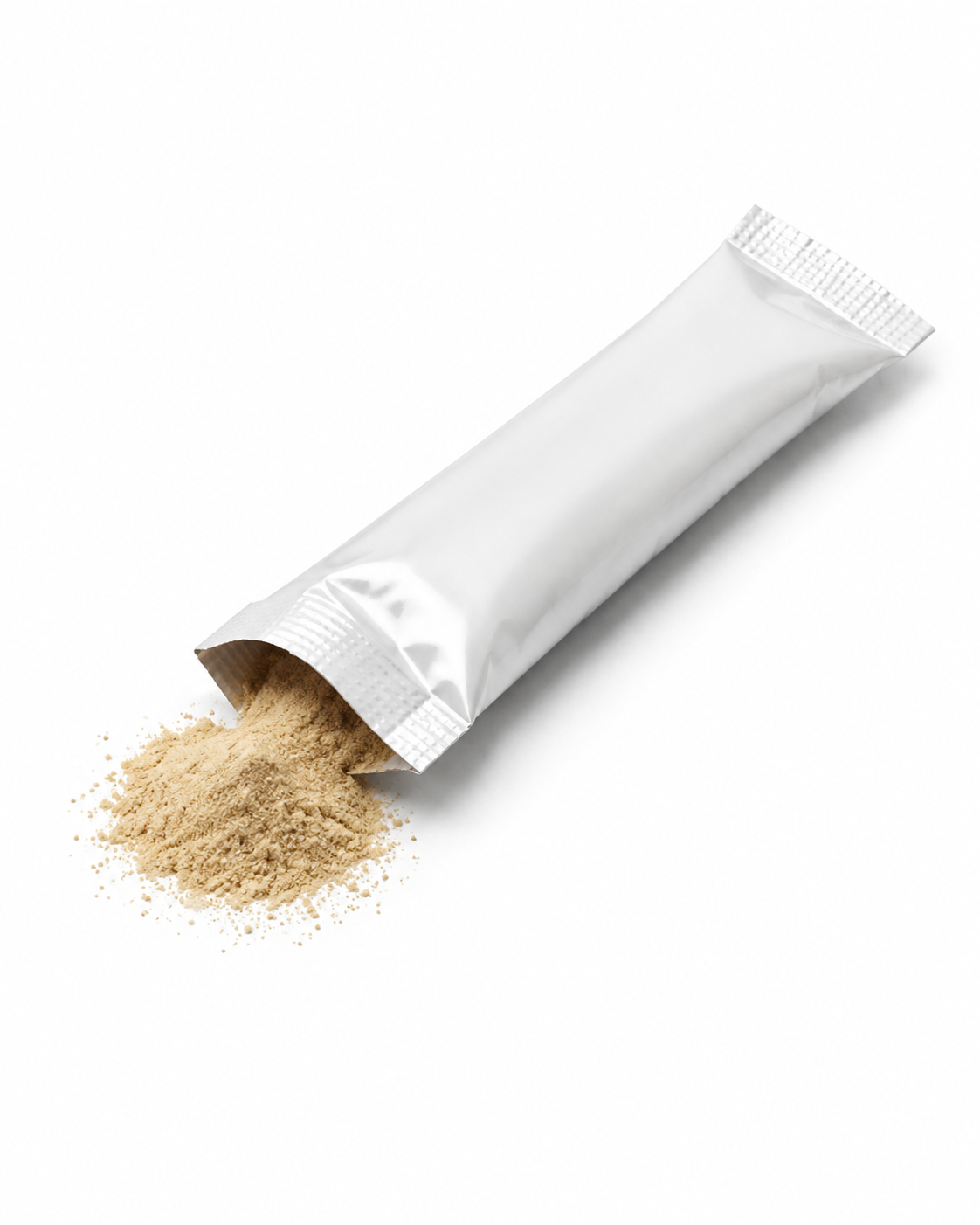 Sachets