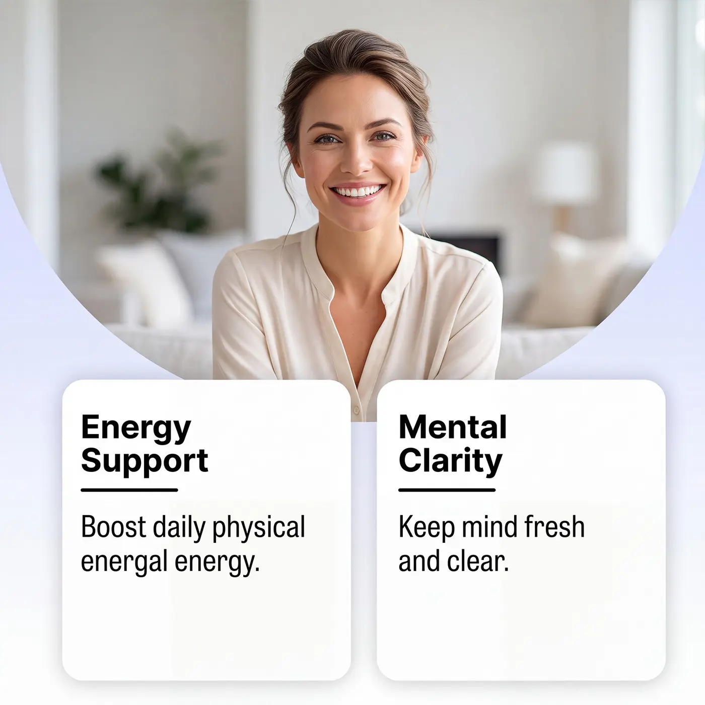 Vitamin B12 Fast-Dissolve Tablets product presentation